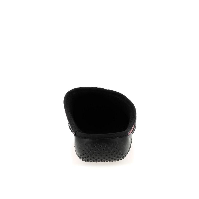 Airplum SABOT SEM.B1942904_6