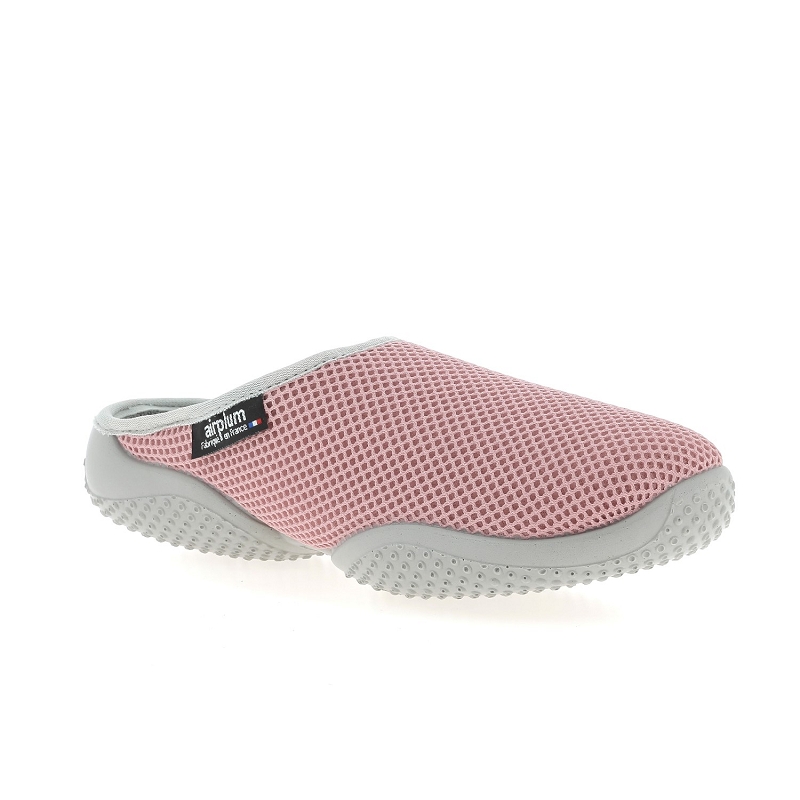 Airplum SABOT SEM.B1942906_2