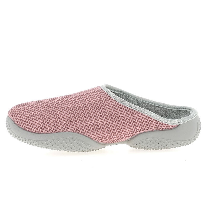 Airplum SABOT SEM.B1942906_4