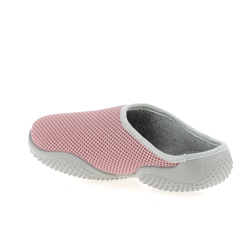 Airplum SABOT SEM.B1942906_5