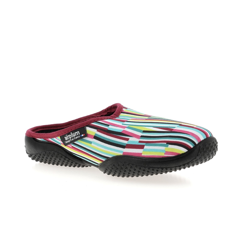 Airplum SABOT SEM.B1942907_2