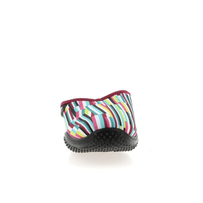 Airplum SABOT SEM.B1942907_3