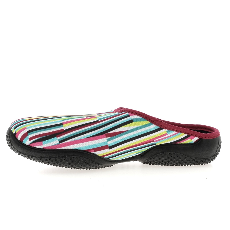 Airplum SABOT SEM.B1942907_4