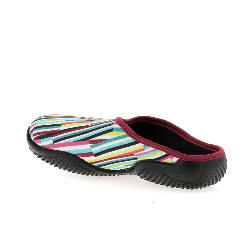 Airplum SABOT SEM.B1942907_5