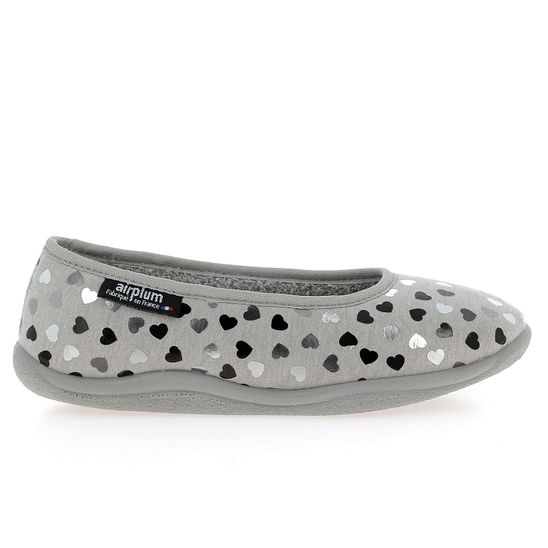 Airplum BALLERINE SEM.Z