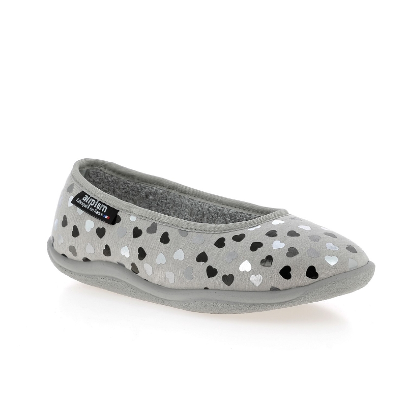 Airplum BALLERINE SEM.Z1943205_2