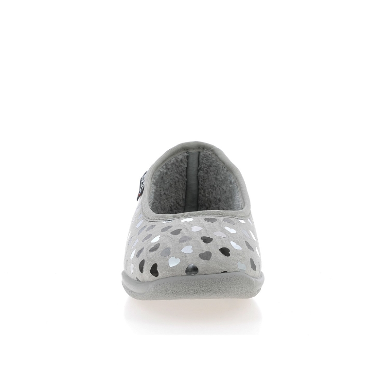Airplum BALLERINE SEM.Z1943205_3