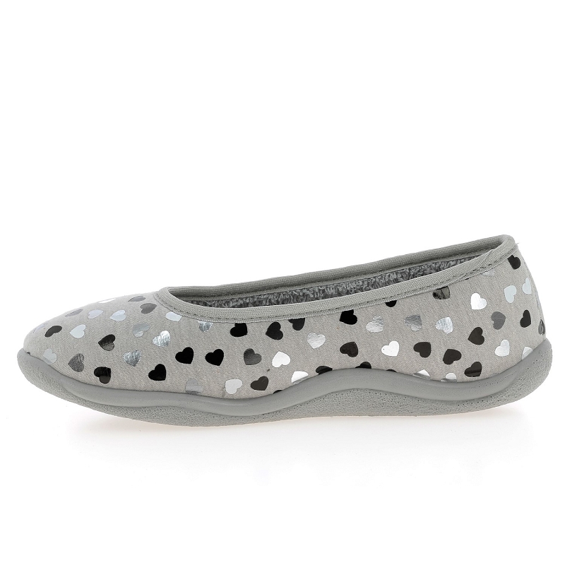 Airplum BALLERINE SEM.Z1943205_4