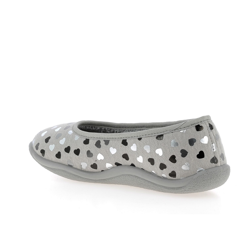 Airplum BALLERINE SEM.Z1943205_5