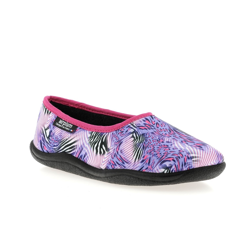 Airplum BALLERINE SEM.Z1943206_2