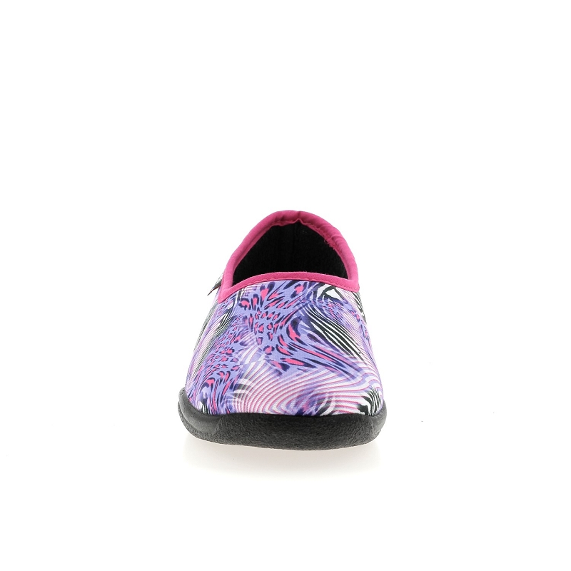 Airplum BALLERINE SEM.Z1943206_3