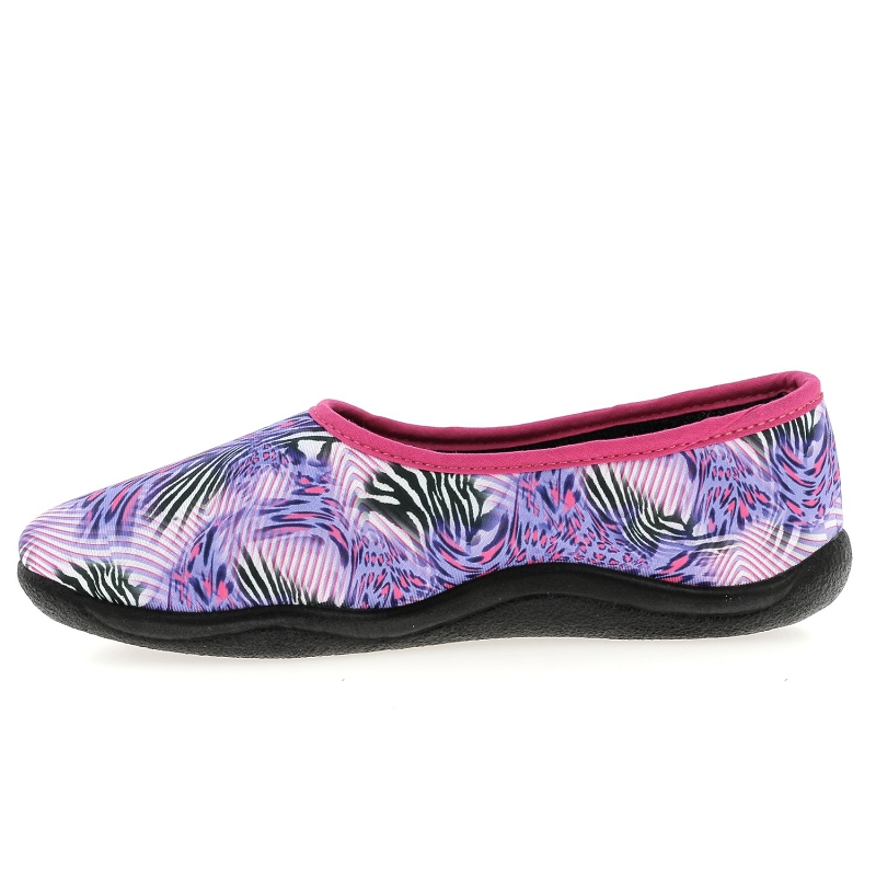 Airplum BALLERINE SEM.Z1943206_4