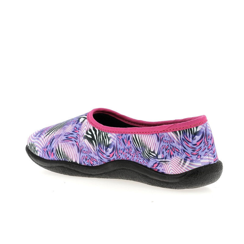 Airplum BALLERINE SEM.Z1943206_5