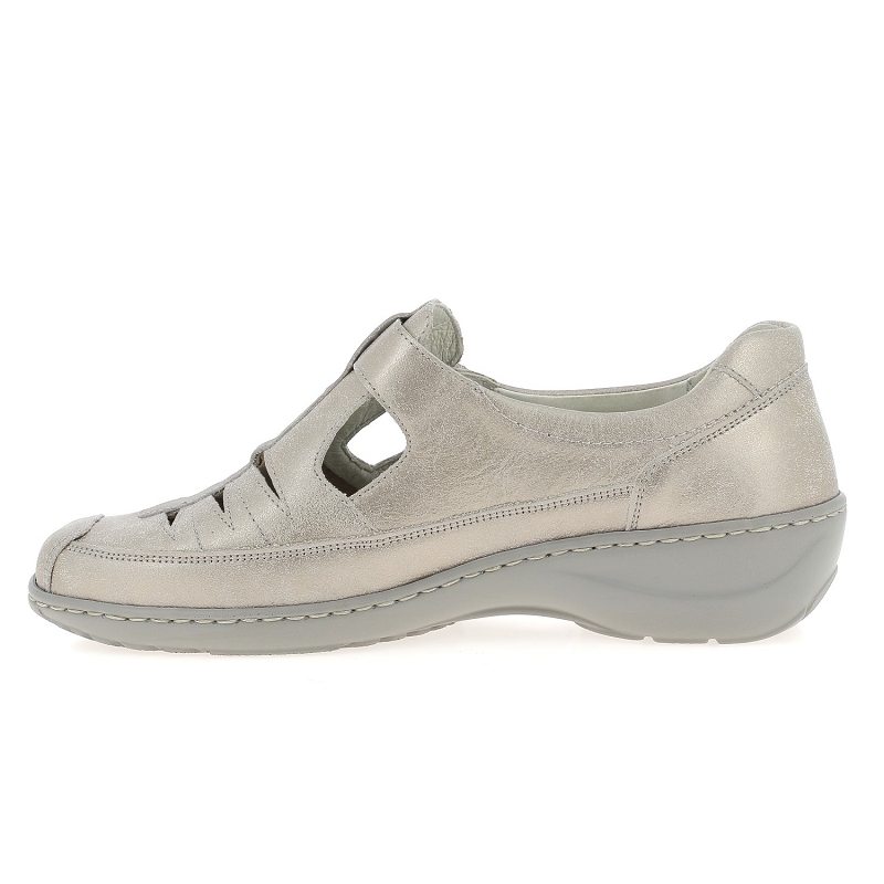 Waldlaufer KYA1945403_4