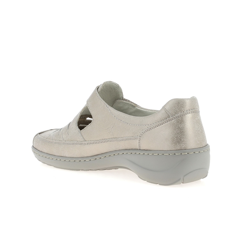 Waldlaufer KYA1945403_5