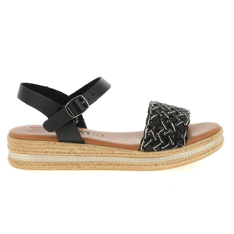Elium 14386