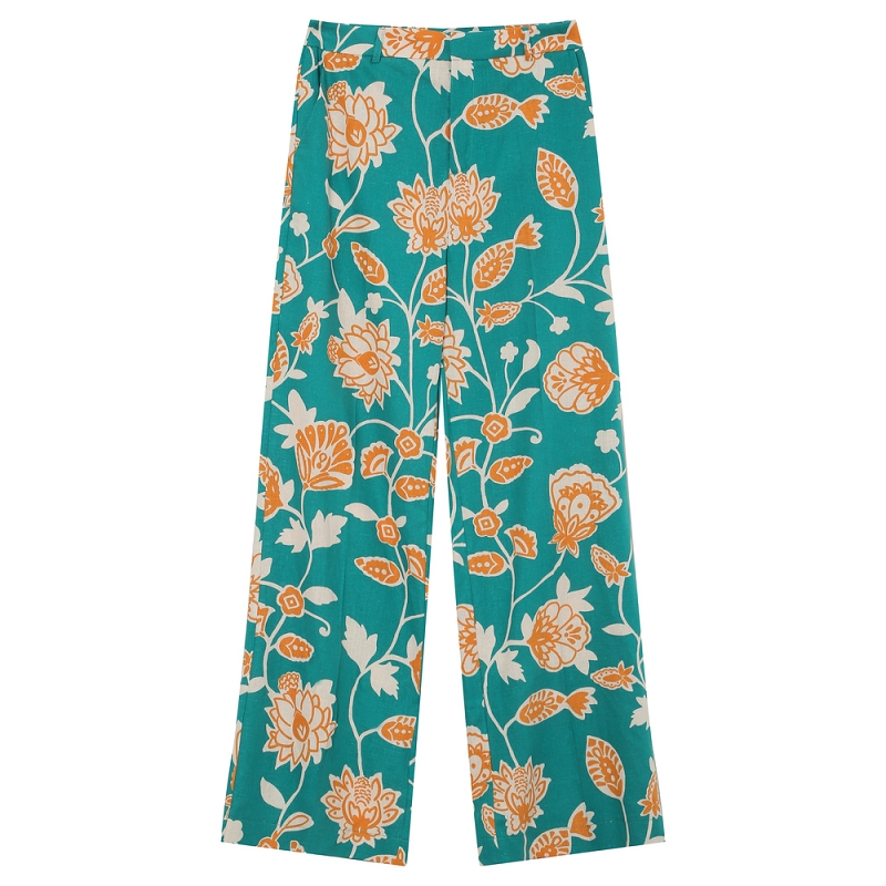 Grace and mila VARINO