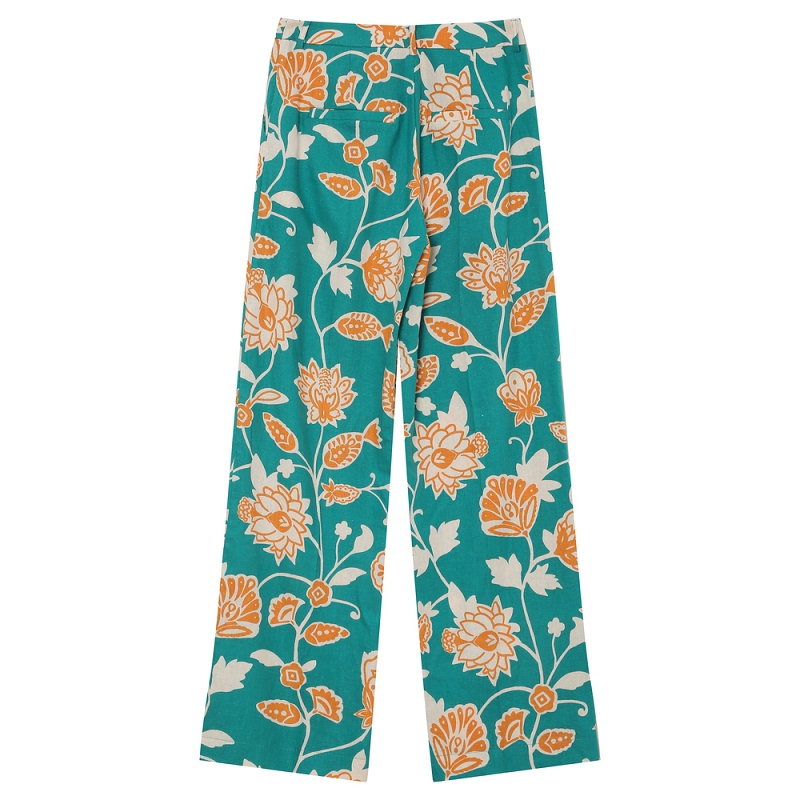 Grace and mila VARINO1953901_2