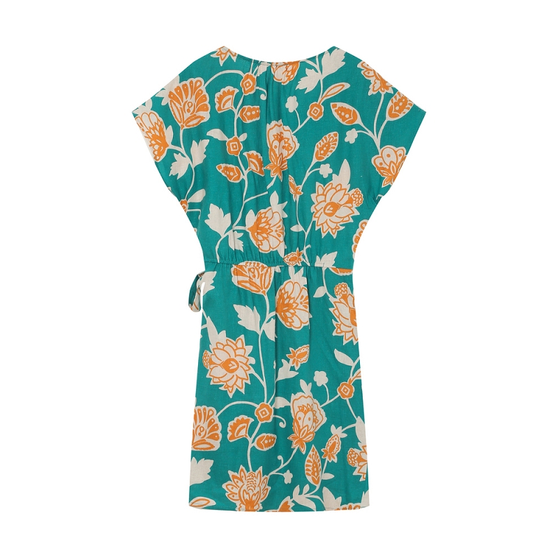 Grace and mila VELORA1954001_2