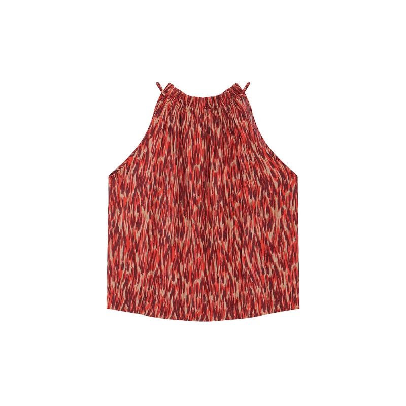 Grace and mila VOTELLO