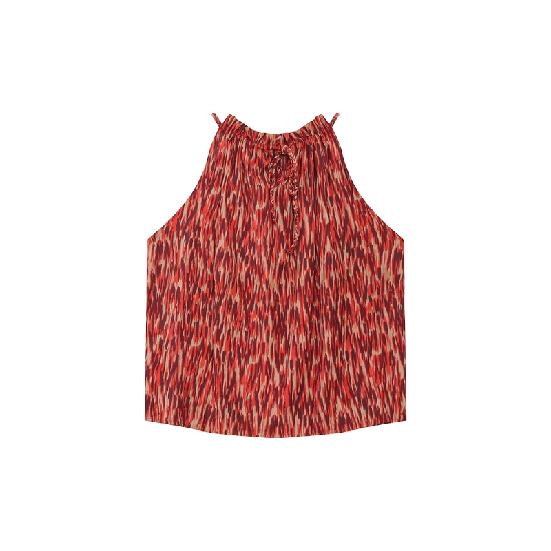 Grace and mila VOTELLO1954201_2