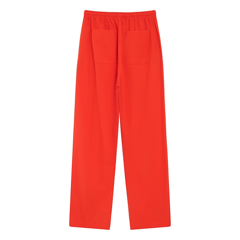 Grace and mila RHODE1954301_2