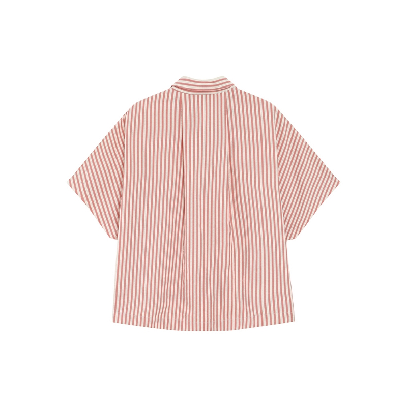 Grace and mila VERCIA1954601_2