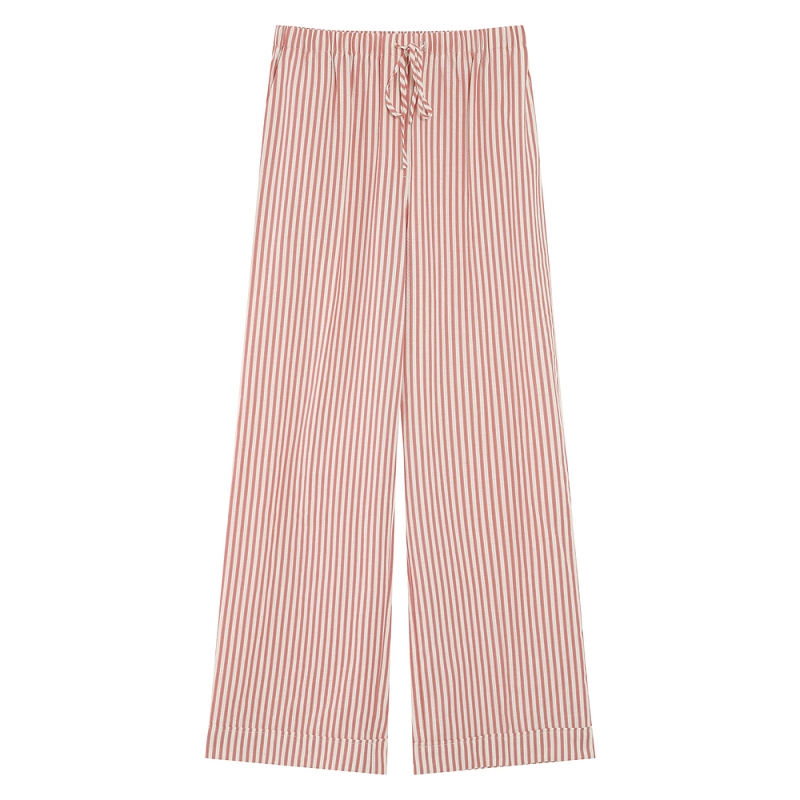 Grace and mila VOLUTE