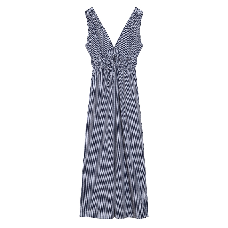 Grace and mila VELMIRA