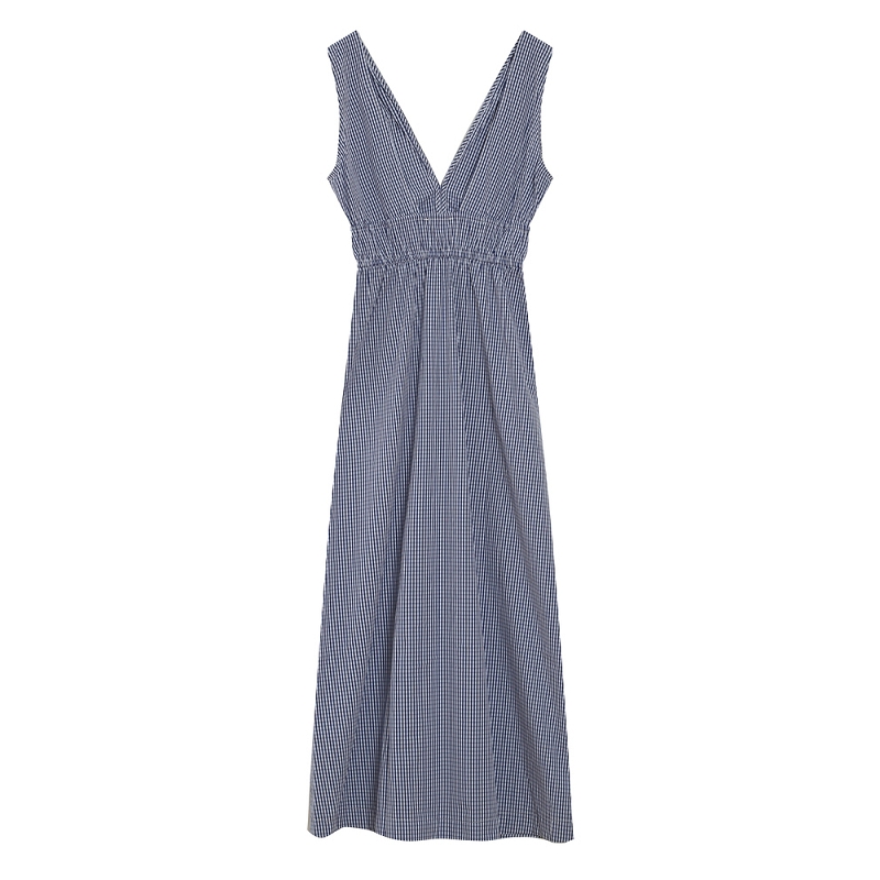 Grace and mila VELMIRA1955001_2