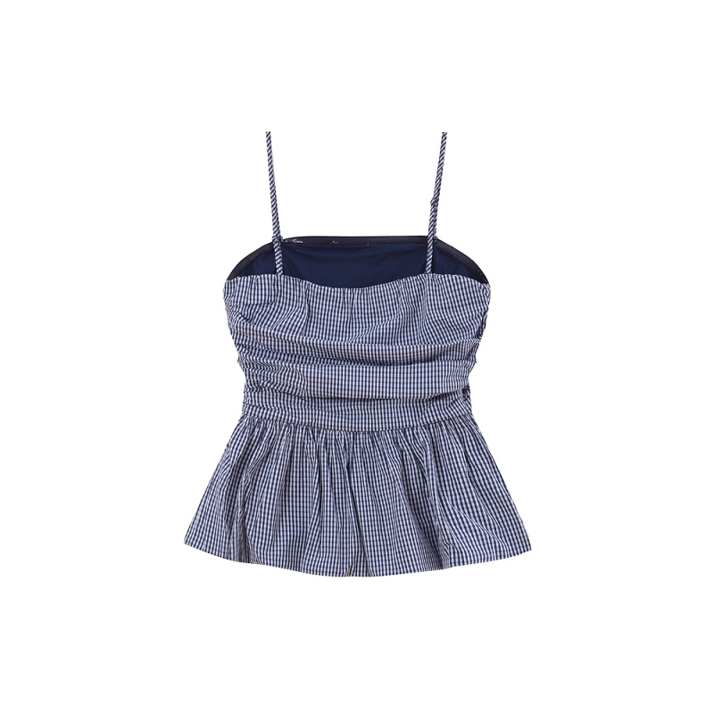 Grace and mila VALO1955101_2