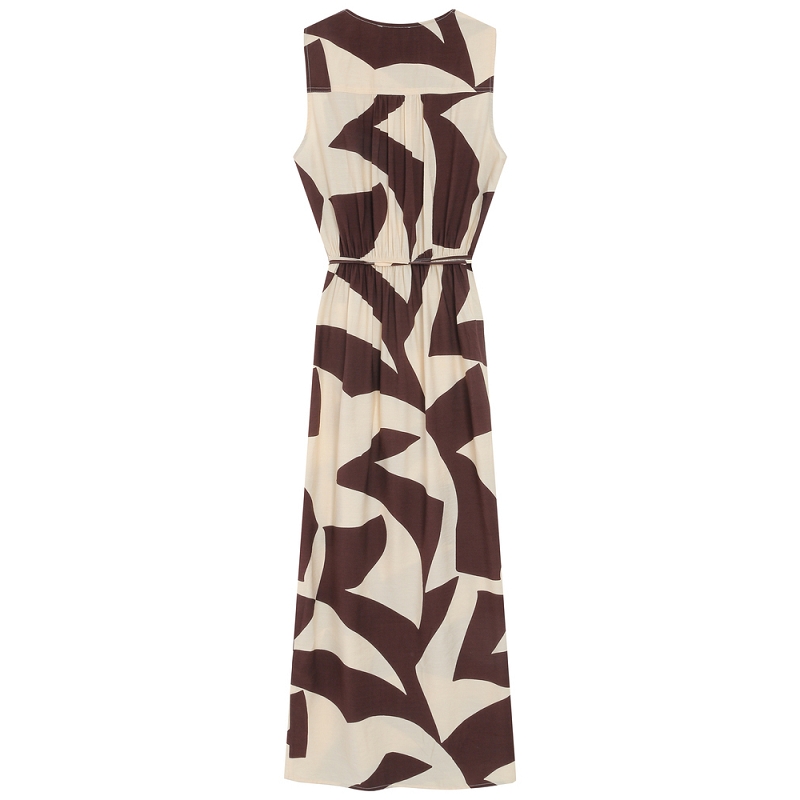 Grace and mila VELLINE1955801_2