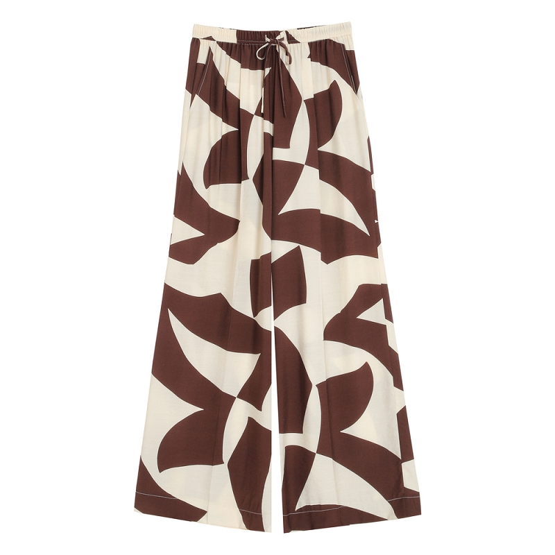 Grace and mila VENI1956101_2