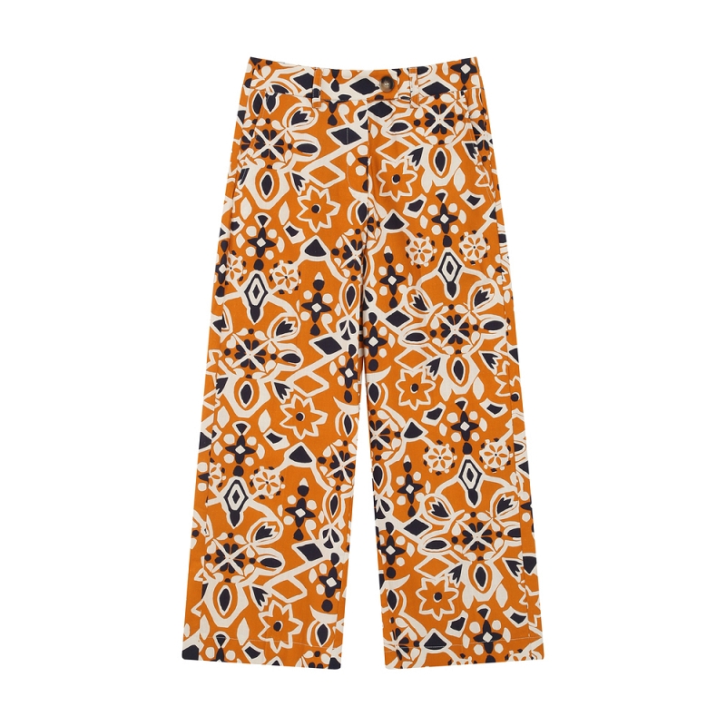 Grace and mila VARSY