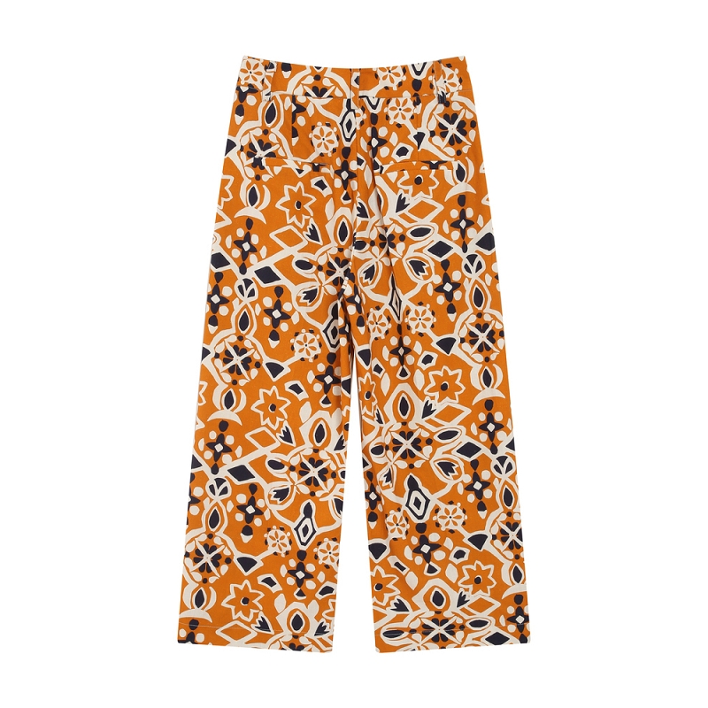 Grace and mila VARSY1957101_2