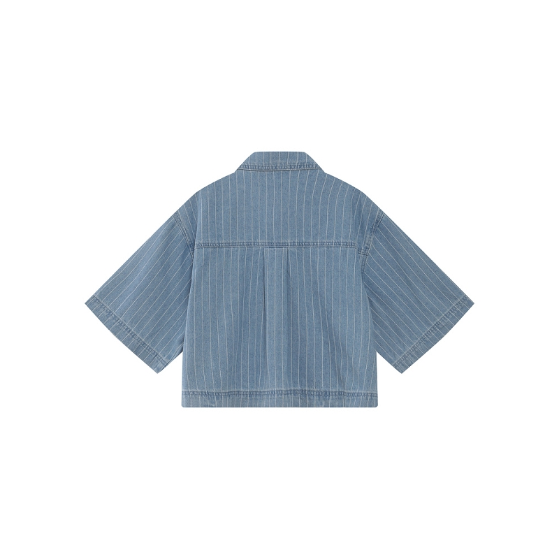 Grace and mila VITA1957901_2