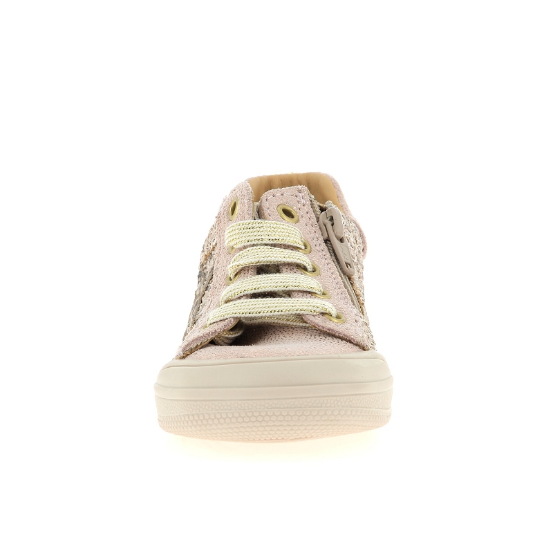 Bopy RELAXA1959504_3