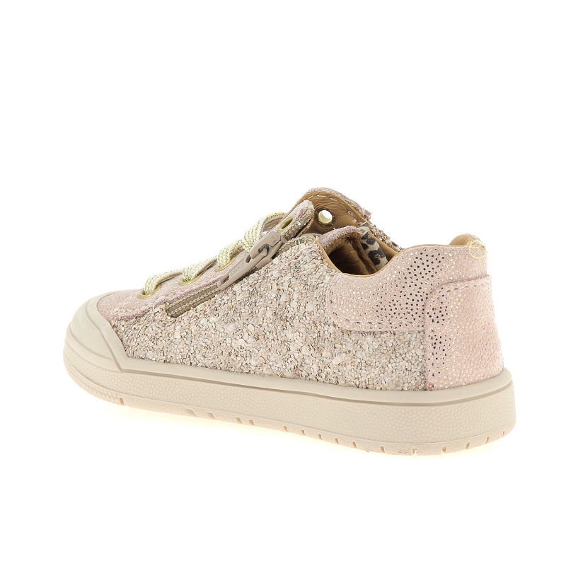 Bopy RELAXA1959504_5