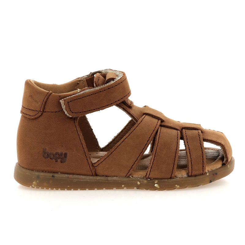 Bopy RANOC
