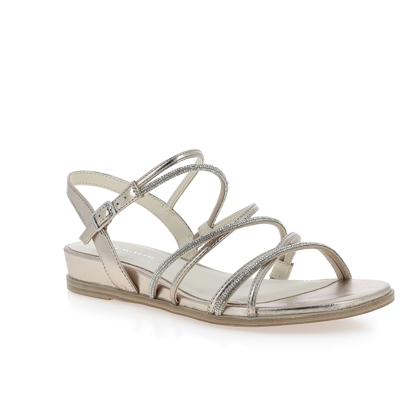 Tamaris 281031966906_2