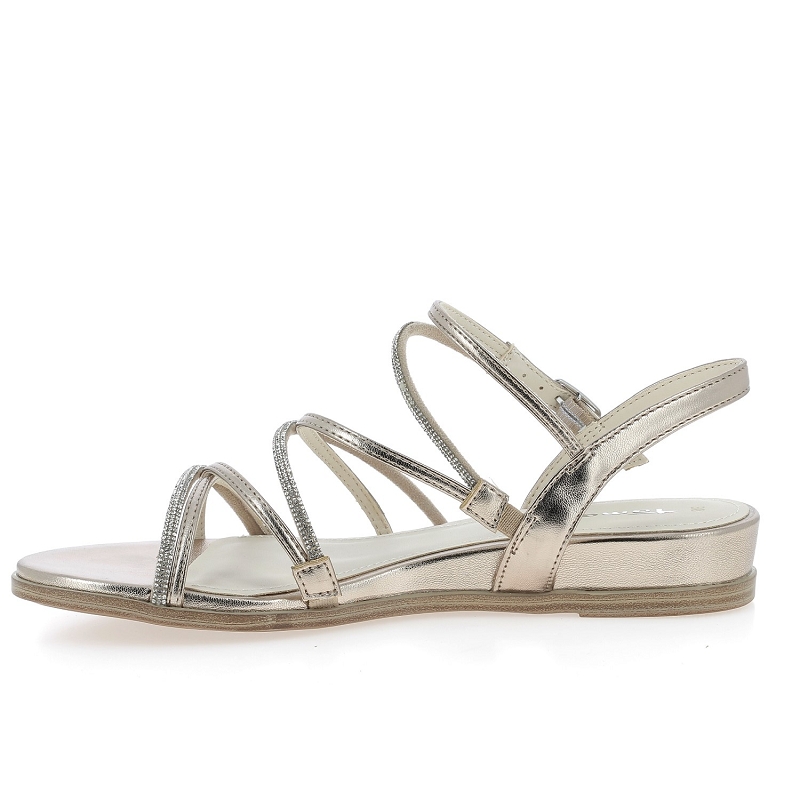 Tamaris 281031966906_4