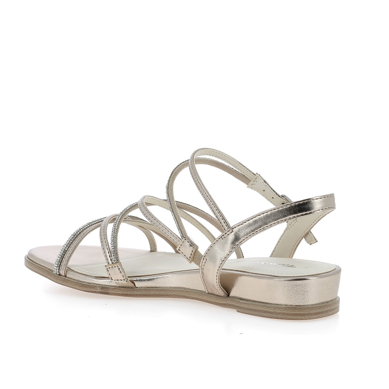 Tamaris 281031966906_5