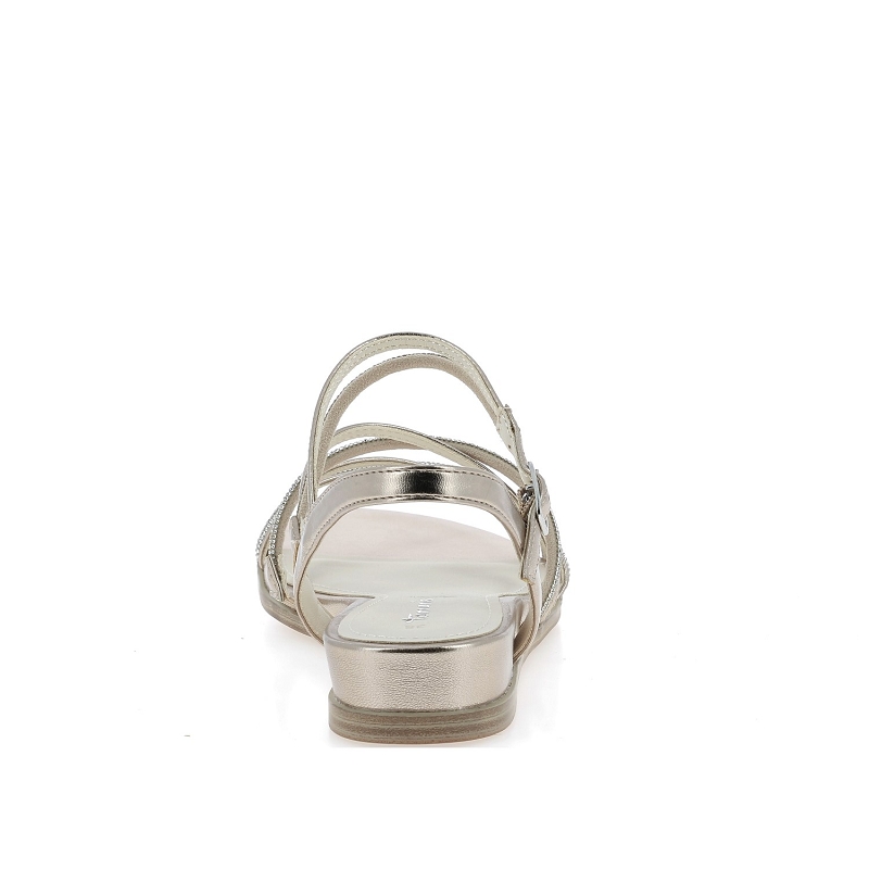 Tamaris 281031966906_6