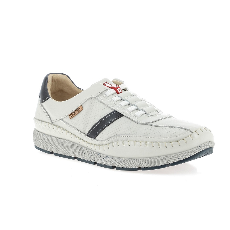 Pikolinos FUENCARRAL1969502_2