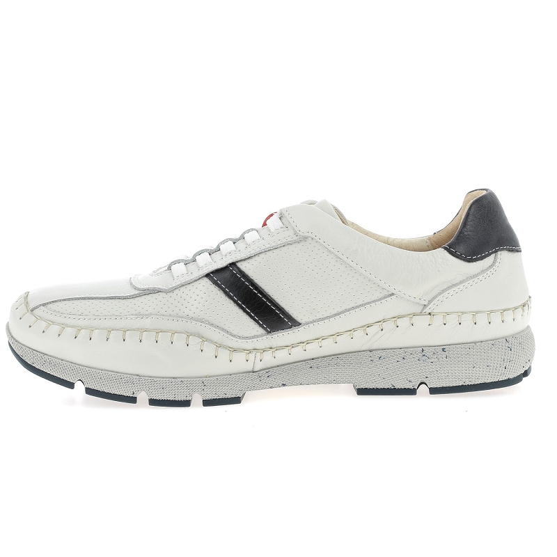 Pikolinos FUENCARRAL1969502_4