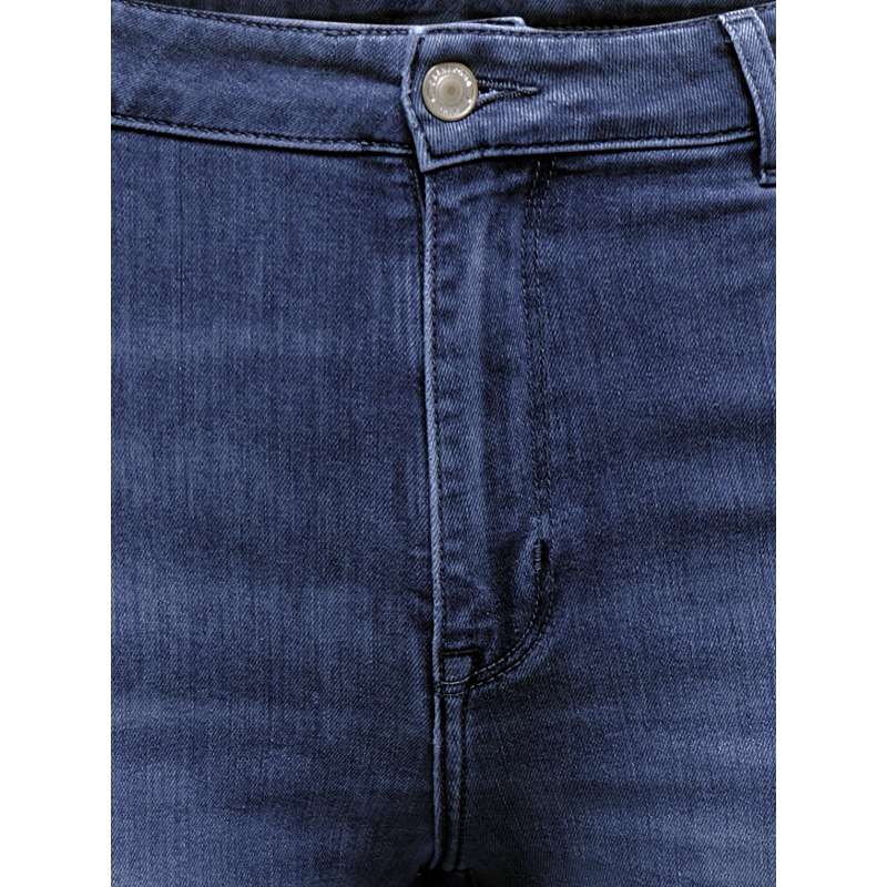 Only carmakoma CARWILLY HW CROP WIDE REA0961970101_2