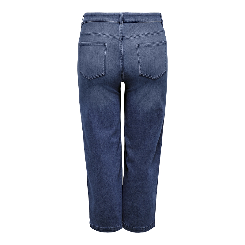 Only carmakoma CARWILLY HW CROP WIDE REA0961970101_3