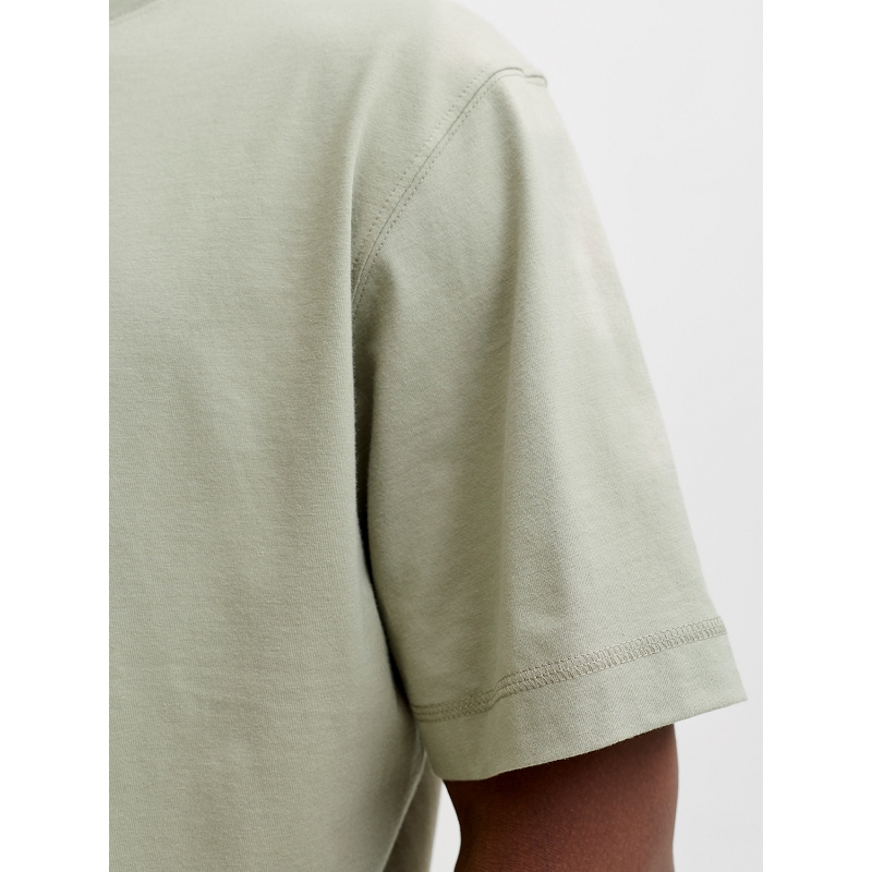 Jack and jones JORNORREBRO EMB TEE SS CREW NECK NOOS1972803_4