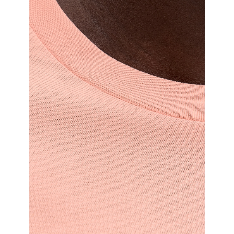 Jack and jones JPRBLUARCHIE SS TEE CREW NECK NOOS1973201_4