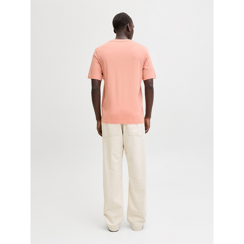 Jack and jones JPRBLUARCHIE SS TEE CREW NECK NOOS1973201_6